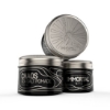 Imagine Ceara de par - IMMORTAL - Chaos - Sea Salt Pomade - 100 ml