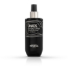 Imagine Salt spray - IMMORTAL - Chaos - 250 ml