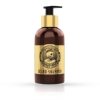 Imagine Sampon de barba- IMMORTAL - 250 ml