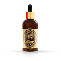 Imagine Serum de barba - IMMORTAL - 50 ml