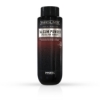 Imagine Pudra de talc - IMMORTAL - 180 g