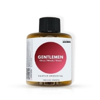 Imagine Aroma pentru difuzor - MARKET AROMA - Gentlemen - 300 ml