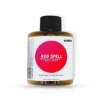 Imagine Aroma pentru difuzor - MARKET AROMA - Red Spell - 300 ml