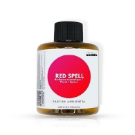 Imagine Aroma pentru difuzor - MARKET AROMA - Red Spell - 300 ml