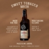 Imagine Sampon pentru par 3 in 1 (sampon,balsam,gel de dus) - MAN MADE - Sweet Tobacco - 946 ml