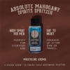 Imagine Body spray - MAN MADE - Absolute Mahogany - 100 ml