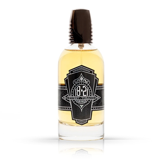 Imagine Parfum pentru barbati - MAN MADE - Sweet Tabacco - 100 ml