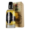 Imagine Parfum pentru barbati - MAN MADE - Sweet Tabacco - 100 ml