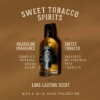 Imagine Parfum pentru barbati - MAN MADE - Sweet Tabacco - 100 ml