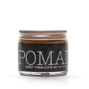 Imagine Ceara de par - MAN MADE - Sweet Tobacco Pomade - 56.7 ml