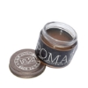 Imagine Ceara de par - MAN MADE - Sweet Tobacco Pomade - 56.7 ml