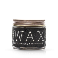 Imagine Ceara de par - MAN MADE - Sweet Tobacco Wax - 56.7 ml