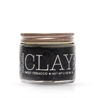 Imagine Ceara de par mata - MAN MADE - Sweet Tobacco Clay - 56.7 ml