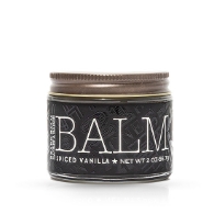 Снимка на Балсам за брада - MAN MADE - Spiced Vanilla - 57 грама
