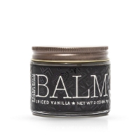 Imagine Balsam pentru barba - MAN MADE - Spiced Vanilla - 57 g