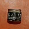 Imagine Balsam pentru barba - MAN MADE - Spiced Vanilla - 57 g