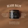 Imagine Balsam pentru barba - MAN MADE - Spiced Vanilla - 57 g