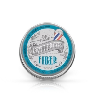 Imagine Ceara de par - BEARDBURYS - Fiber - 100 ml 