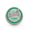 Imagine Ceara de par - BEARDBURYS - Strong - 100 ml