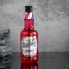 Imagine Sampon pentru par - BEARDBURYS - Density - 330 ml