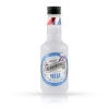 Imagine Sampon pentru par - BEARDBURYS - Vital - 330 ml