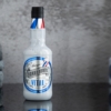 Imagine Sampon pentru par - BEARDBURYS - Vital - 330 ml