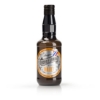 Imagine Sampon pentru par - BEARDBURYS - Daily - 330 ml