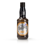 Imagine Sampon pentru par - BEARDBURYS - Daily - 330 ml