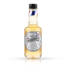 Imagine Sampon pentru par - BEARDBURYS - Clear - 330 ml