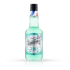 Imagine Balsam pentru par - BEARDBURYS - Freeze - 330 ml