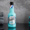 Imagine Balsam pentru par - BEARDBURYS - Freeze - 330 ml