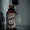 Imagine Ulei de barba - BEARDBURYS - 30 ml