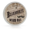 Imagine Ceara de barba - BEARDBURYS - 50 ml