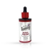 Imagine Serum de par anti cadere - BEARDBURYS - 100 ml