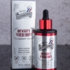 Imagine Serum de par anti cadere - BEARDBURYS - 100 ml