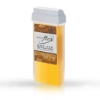 Imagine Ceara epilatoare - ITALWAX - Cartus - Amber Flex - 100 ml