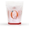 Imagine Ceara epilatoare granule - ITALWAX - Top Line - Coral - 750 g 