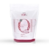 Imagine Ceara epilatoare granule - ITALWAX - Top Line - Roz perlat - 750 g