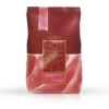 Imagine Ceara epilatoare granule - ITALWAX - Rosa - 1000 g