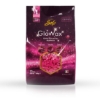 Imagine Ceara epilatoare glowax - ITALWAX - Cherry Pink - 400 g