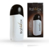 Imagine Incalzitor baza cartuse ceara - ITALWAX - Easy