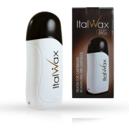 Снимка на Затоплител за восък патрони - ITALWAX - Easy