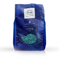 Imagine Ceara epilatoare granule - ITALWAX - Azulena - 1000 g 