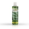 Imagine Ulei dupa epilare - ITALWAX - Mentol - 250 ml