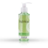 Imagine Gel pre-epilator - ITALWAX - Aloe Vera - 250 ml