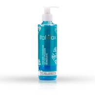 Imagine  ITALWAX  - 250 ml