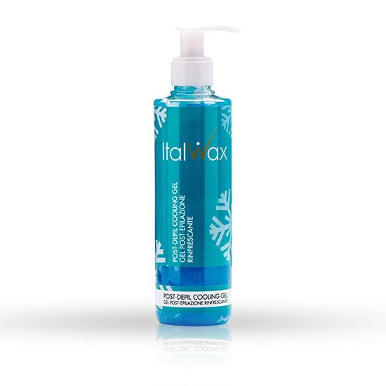 Imagine  ITALWAX  - 250 ml