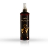 Imagine Ulei full body - ITALWAX  - 250 ml