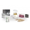 Imagine Kit pentru epilare faciala - ITALWAX  - Glowax