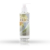 Imagine Emulsie cu efect tardiv - ITALWAX  - 250 ml